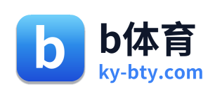 b体育 Logo